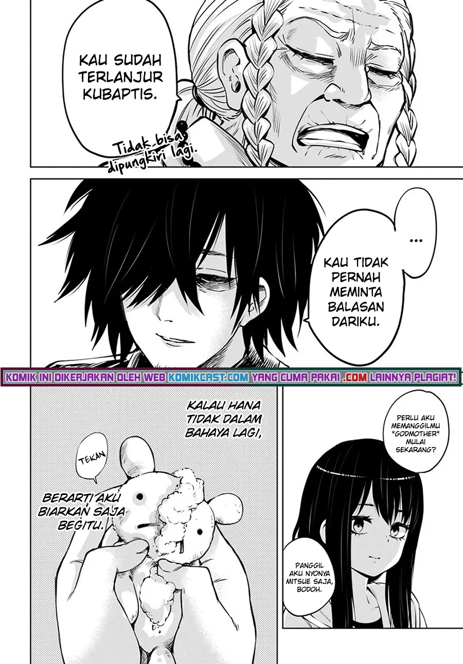 Chapter 39 - halaman 24