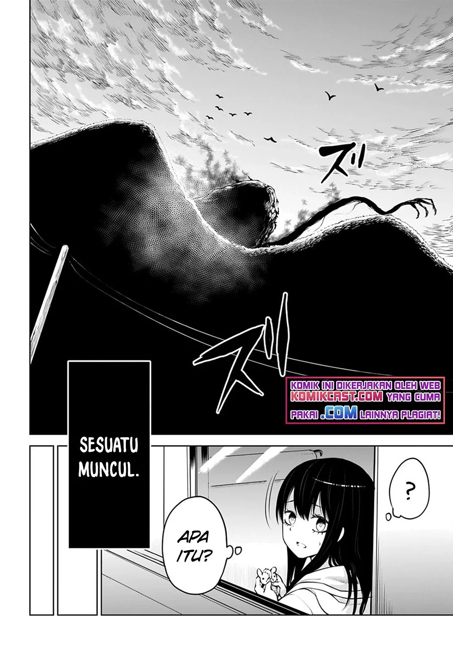 Chapter 39 - halaman 26