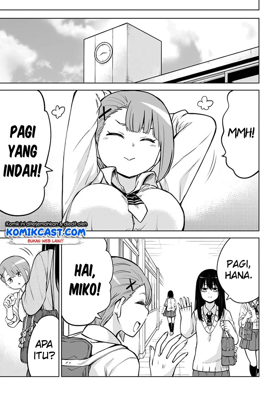 Chapter 39 - halaman 27