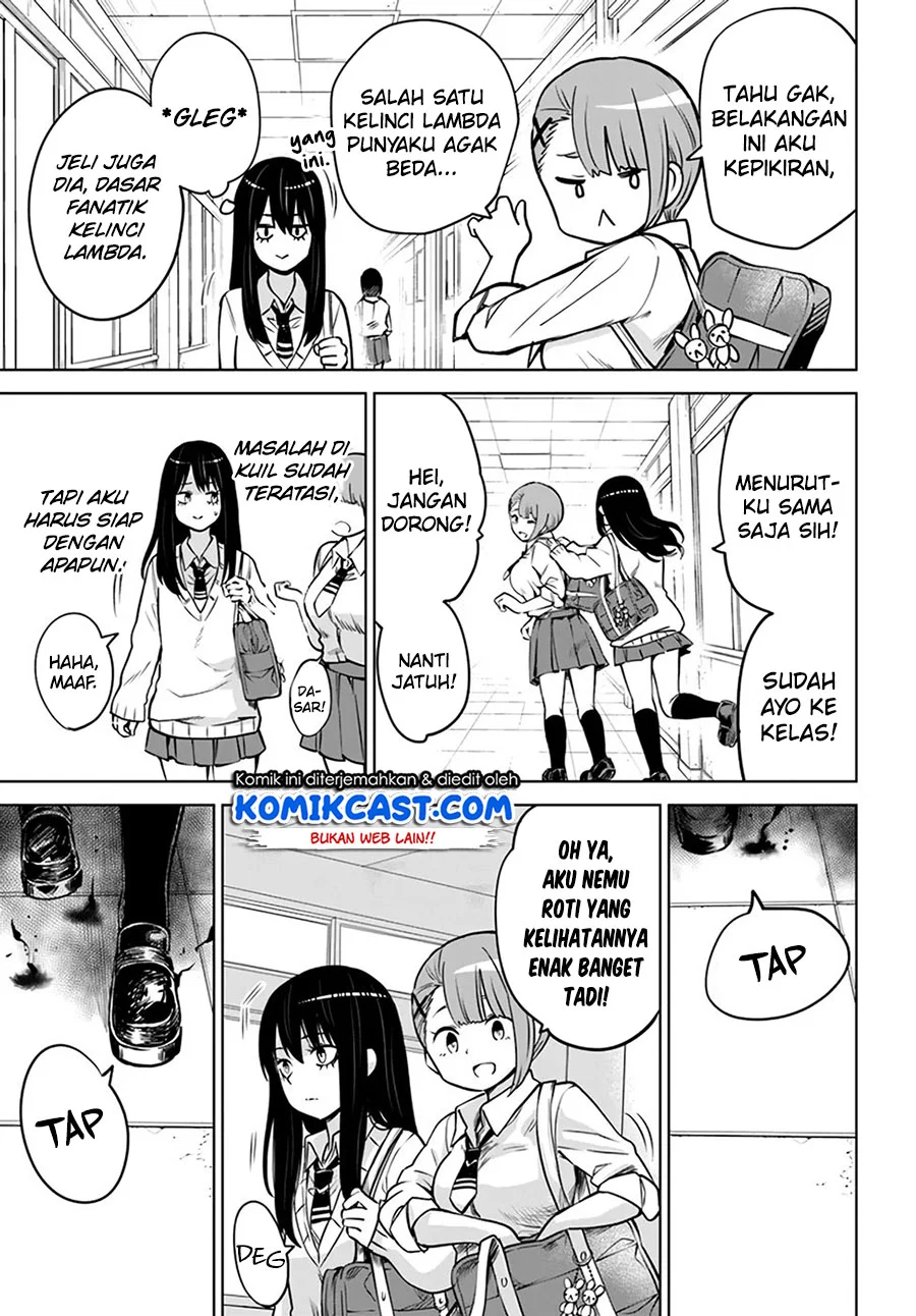 Chapter 39 - halaman 29