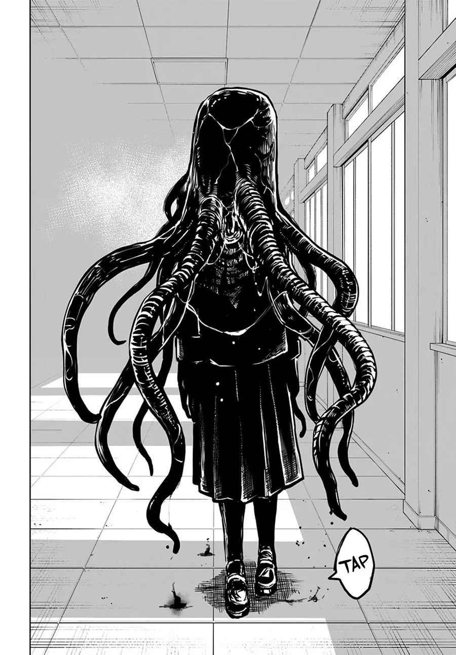 Chapter 39 - halaman 30