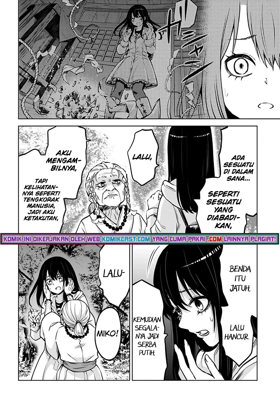 Chapter 39 - halaman 4