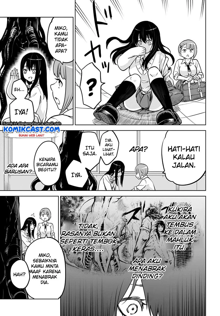 Chapter 39 - halaman 33