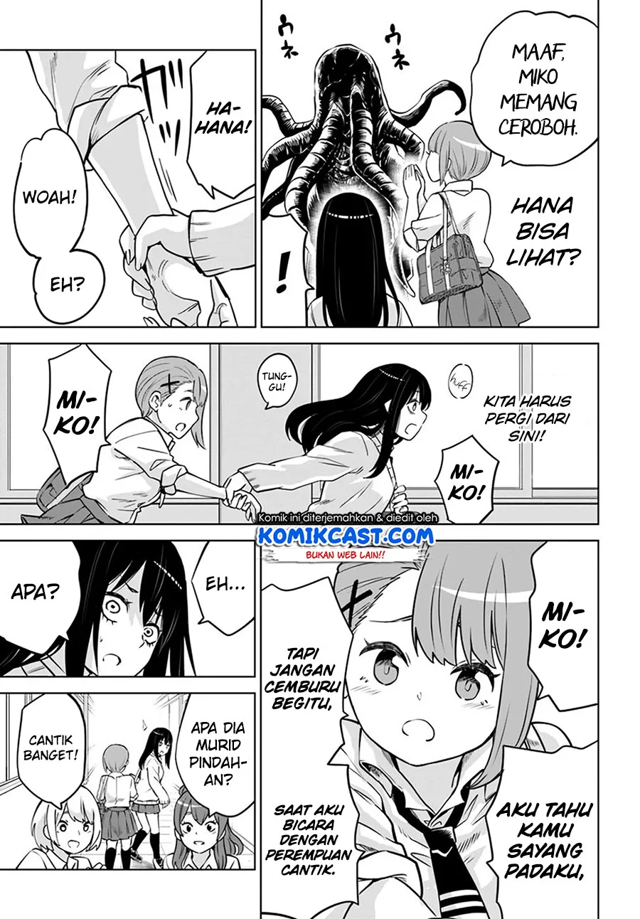 Chapter 39 - halaman 35