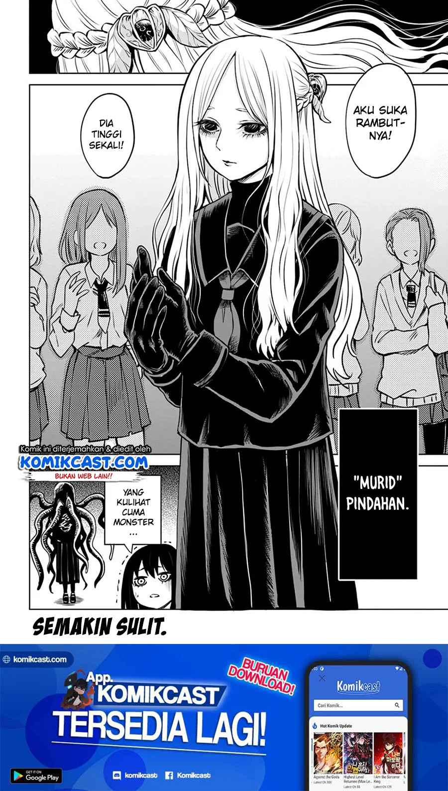 Chapter 39 - halaman 36