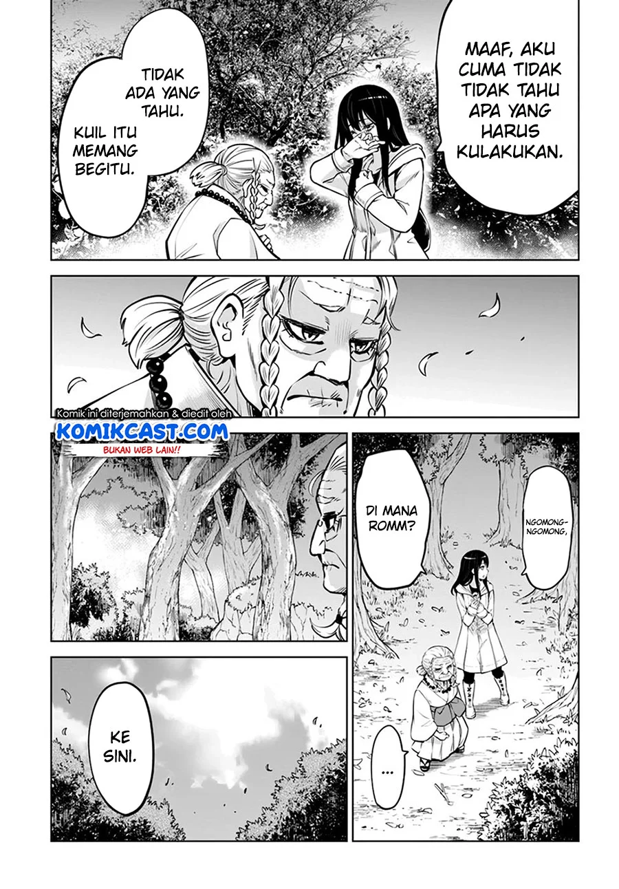 Chapter 39 - halaman 7