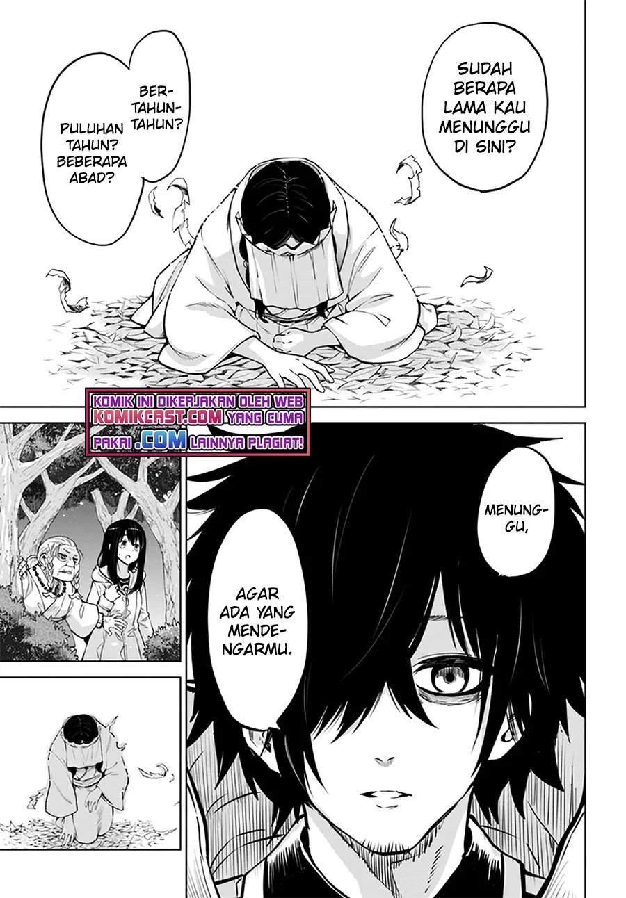Chapter 39 - halaman 9