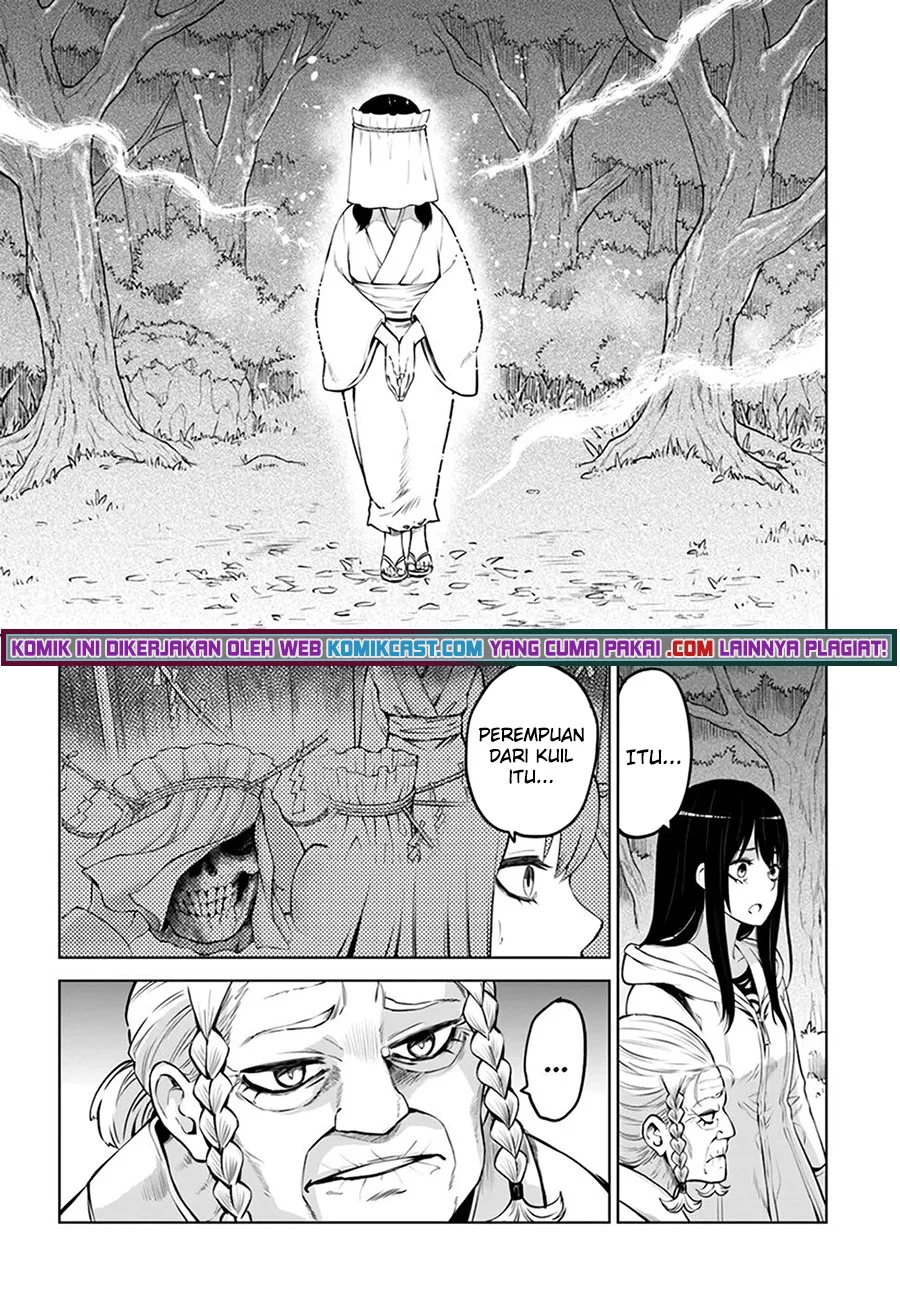 Chapter 39 - halaman 10