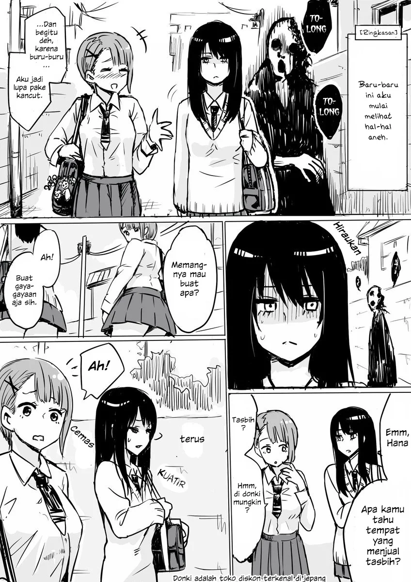 Chapter 4 - halaman 2