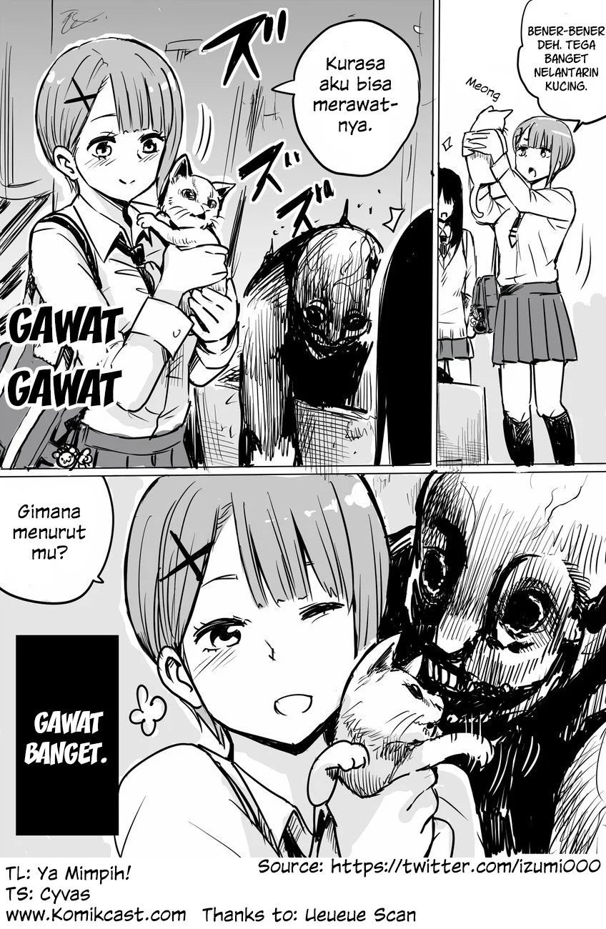 Chapter 4 - halaman 5