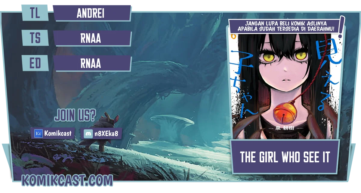 Chapter 40 - halaman 2
