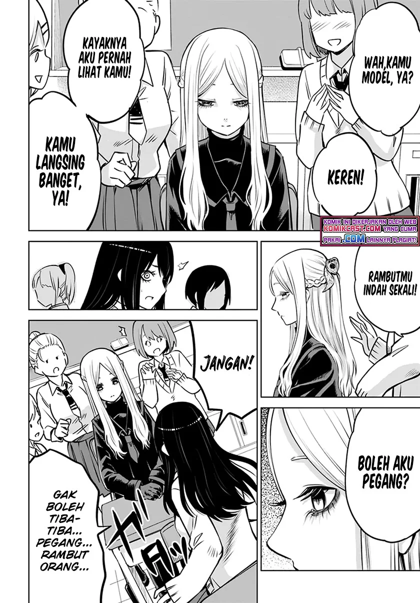Chapter 40 - halaman 12