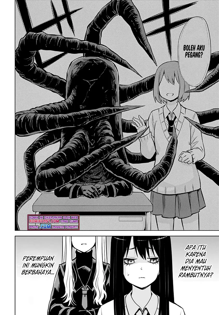 Chapter 40 - halaman 14