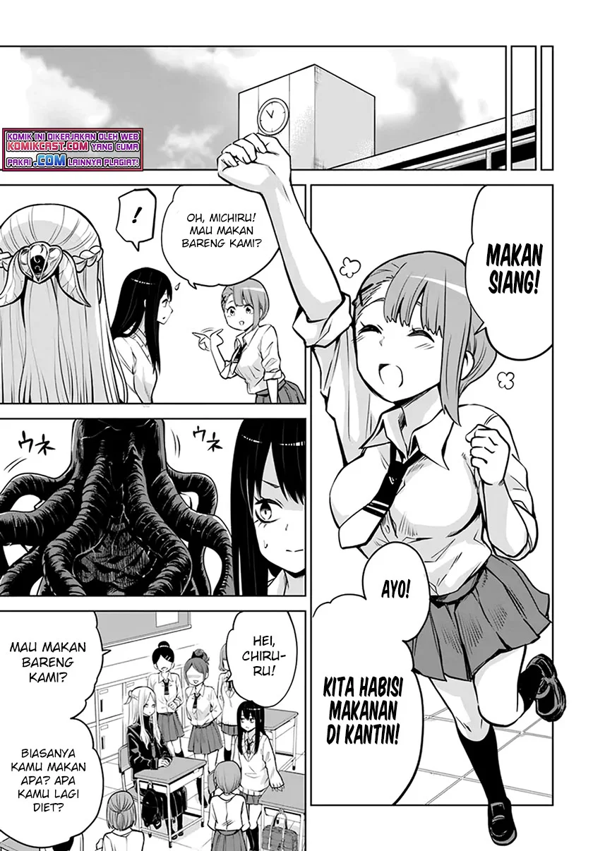 Chapter 40 - halaman 15