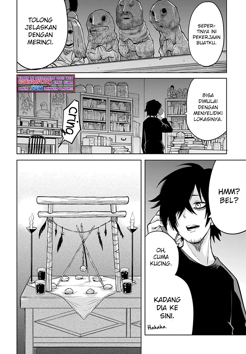 Chapter 40 - halaman 30