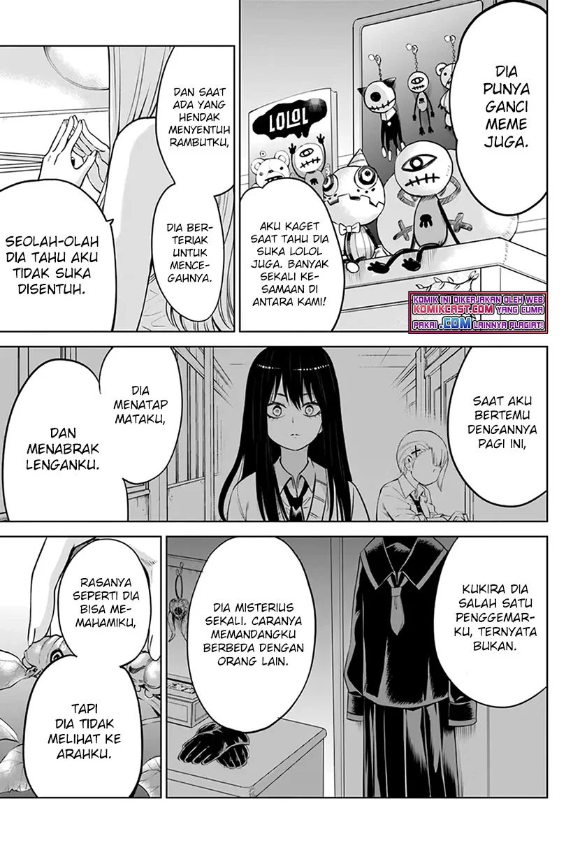 Chapter 40 - halaman 35
