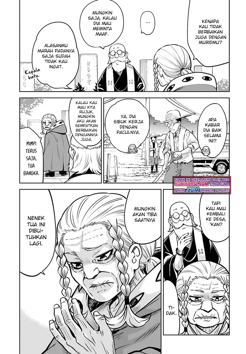 Chapter 40 - halaman 5