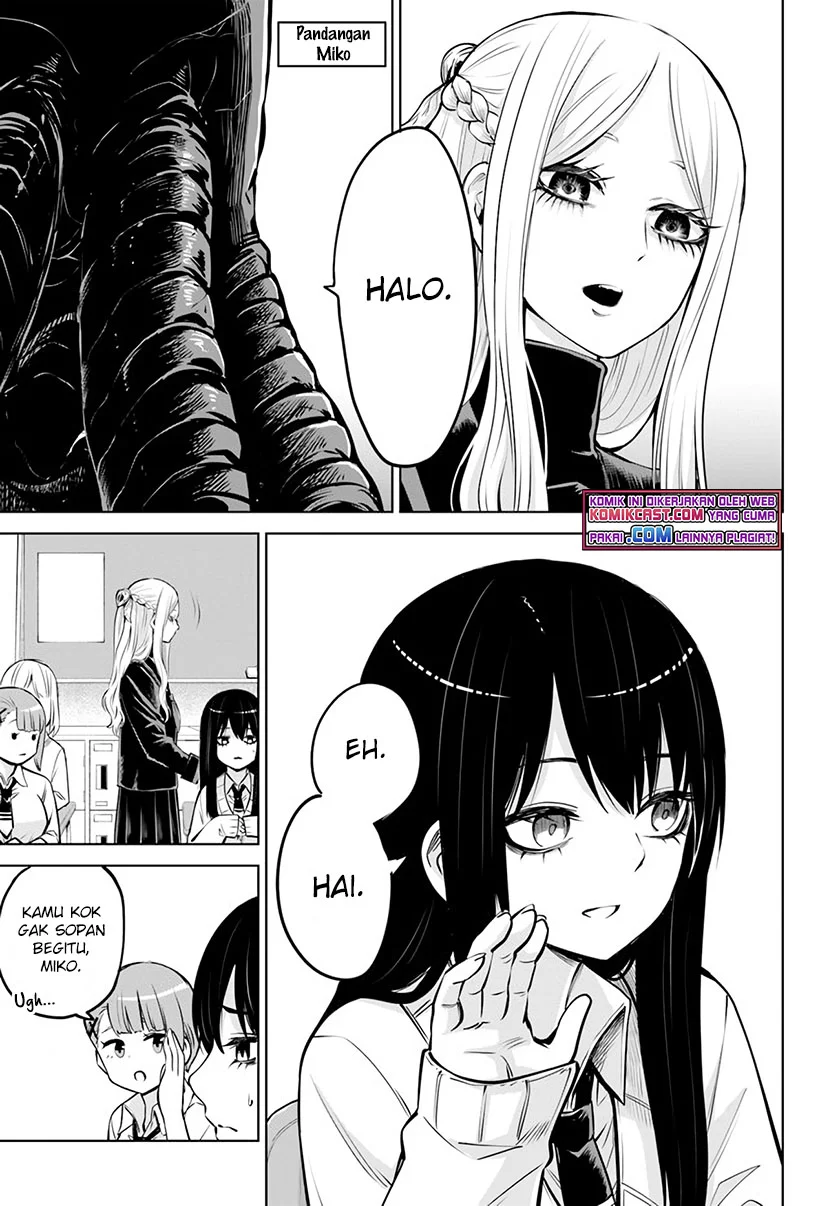 Chapter 40 - halaman 9