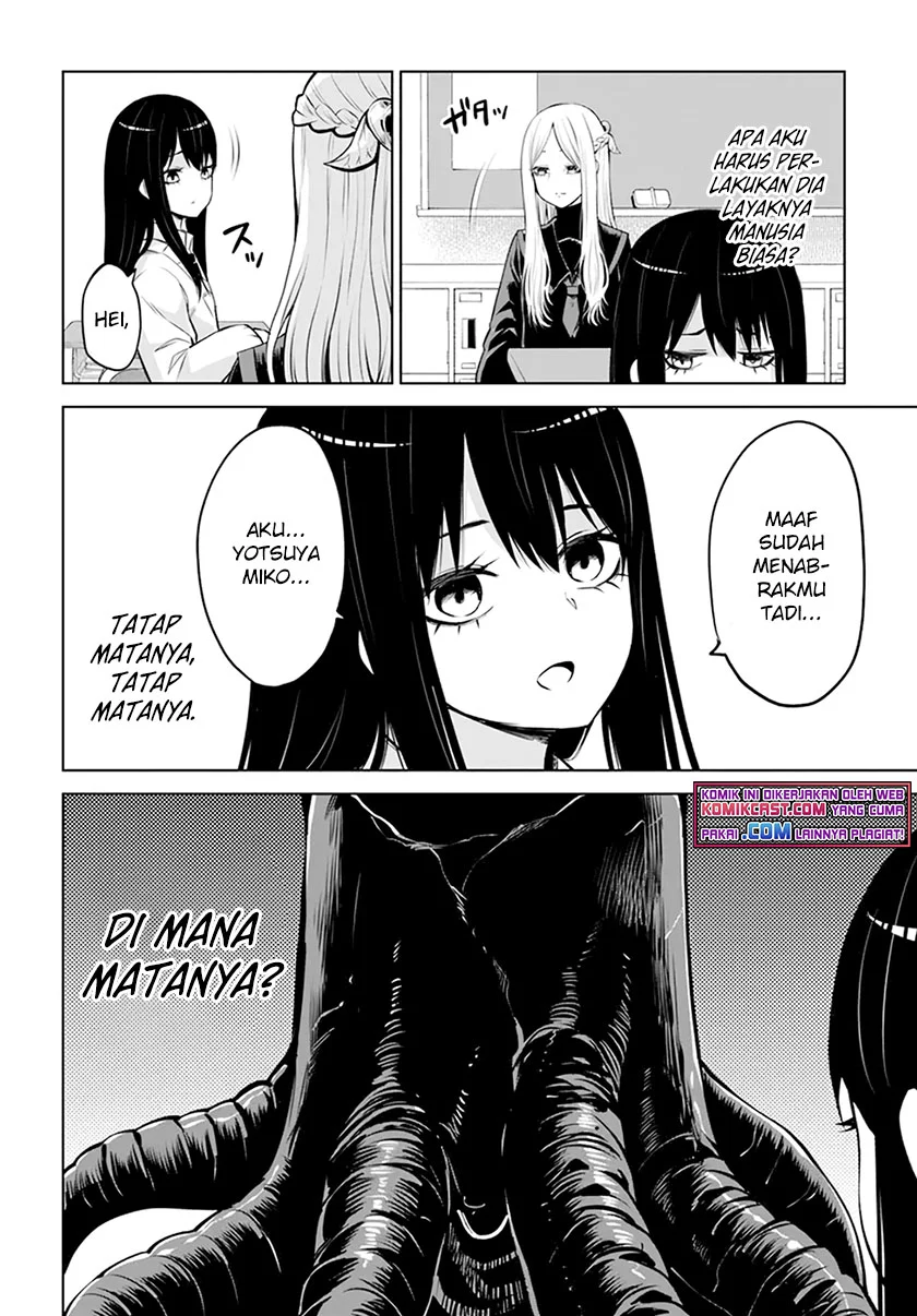 Chapter 40 - halaman 10