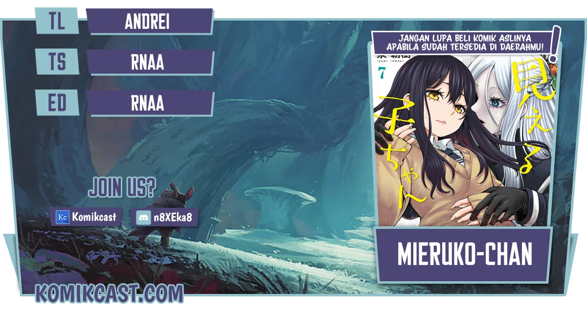 Chapter 41 - halaman 2