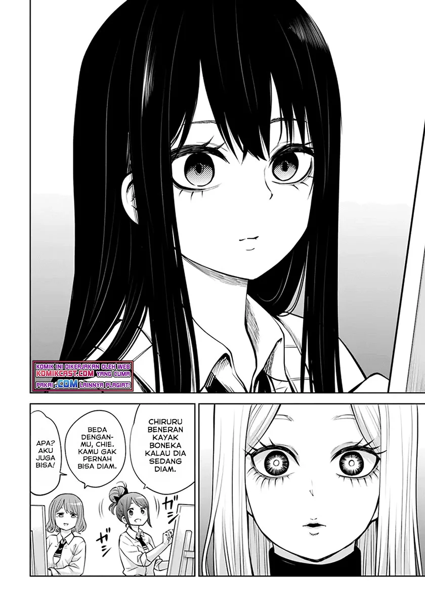 Chapter 41 - halaman 11