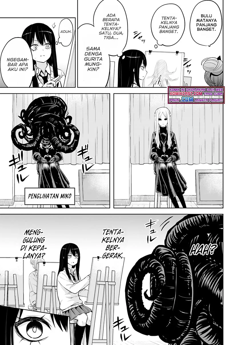 Chapter 41 - halaman 12