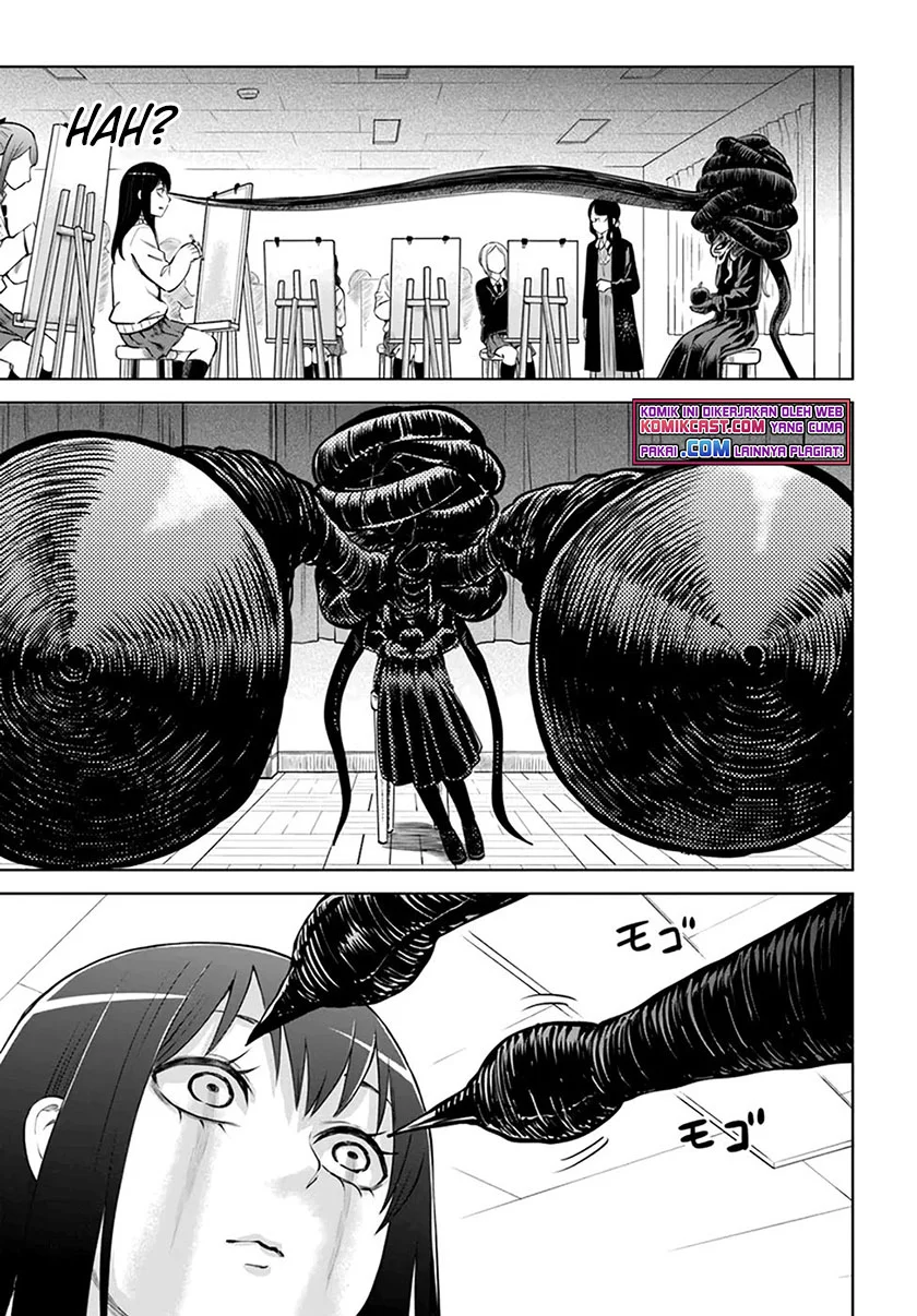 Chapter 41 - halaman 14