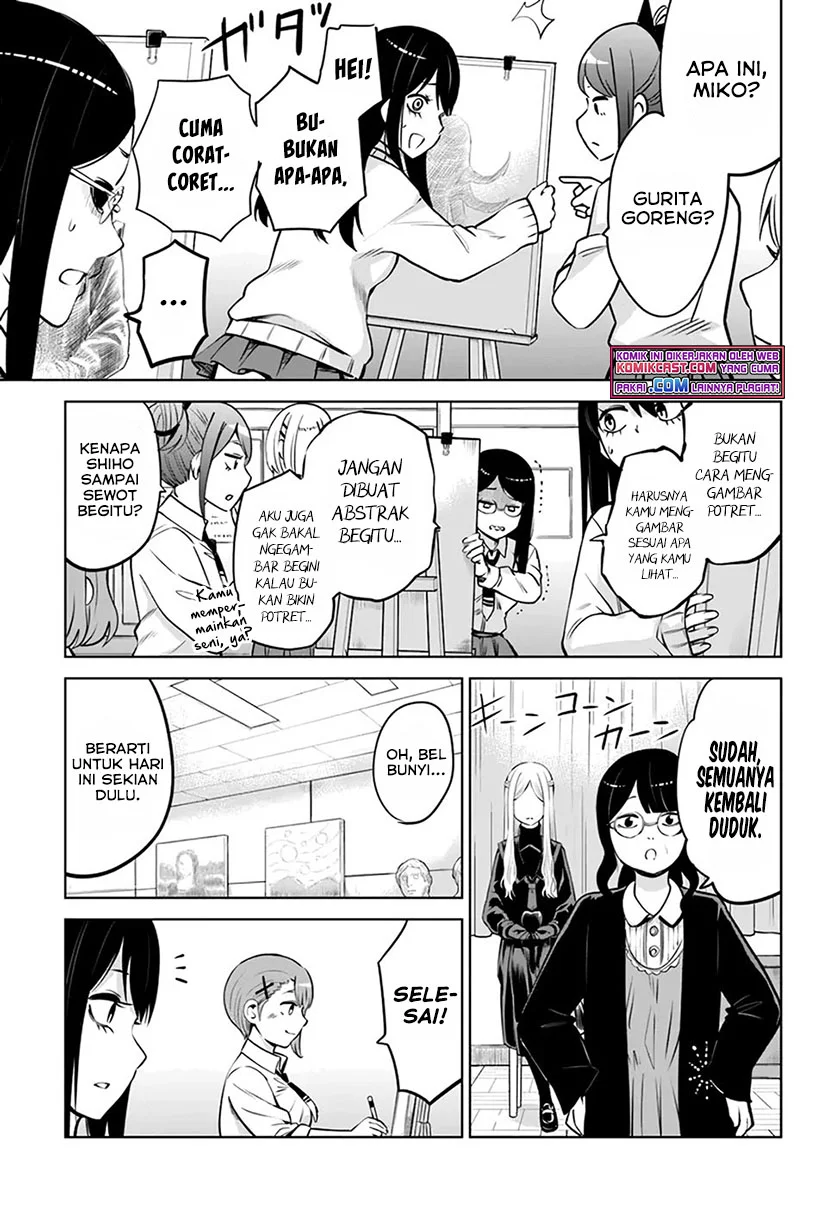 Chapter 41 - halaman 18