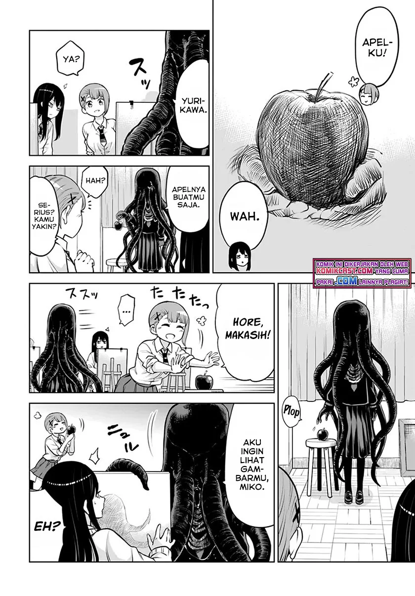 Chapter 41 - halaman 19