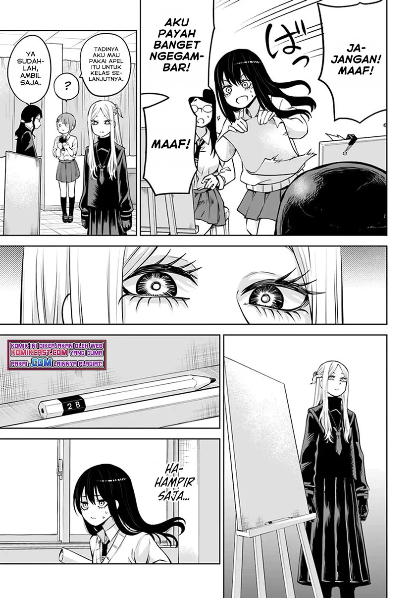 Chapter 41 - halaman 20