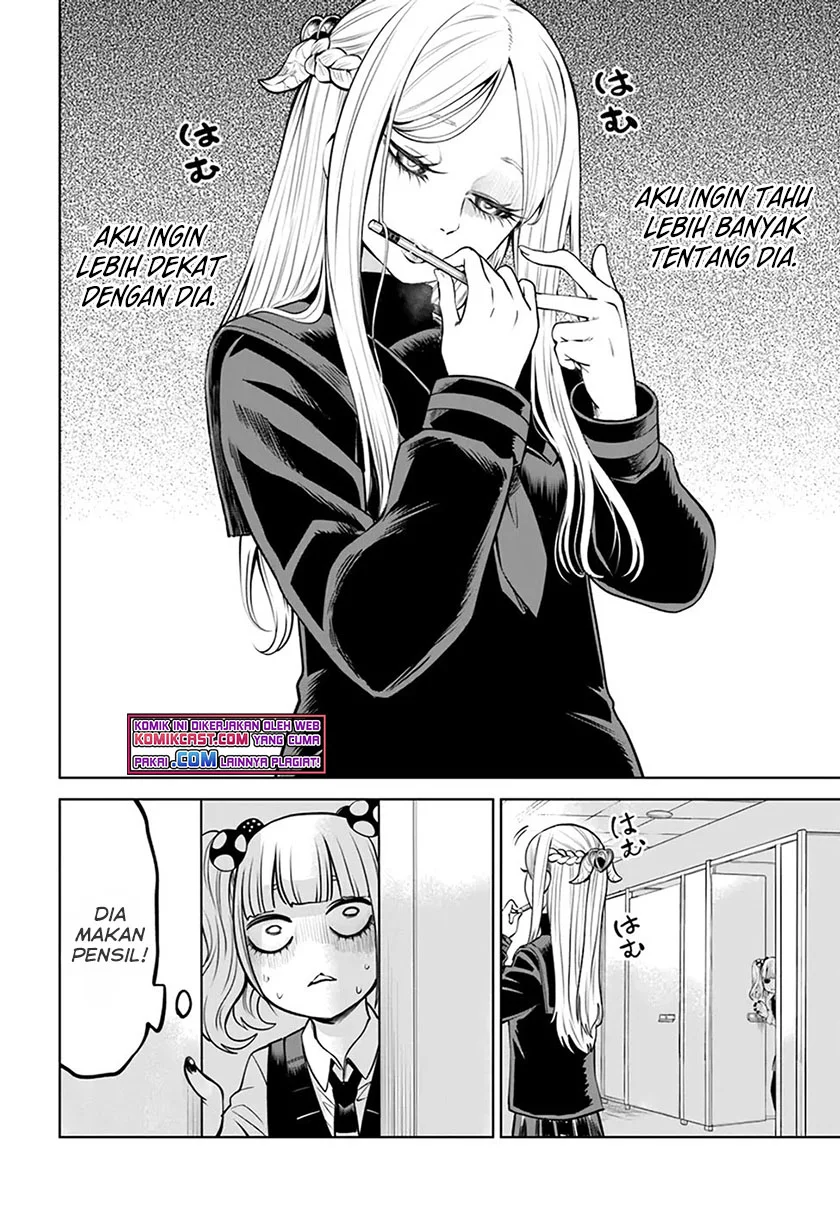 Chapter 41 - halaman 23