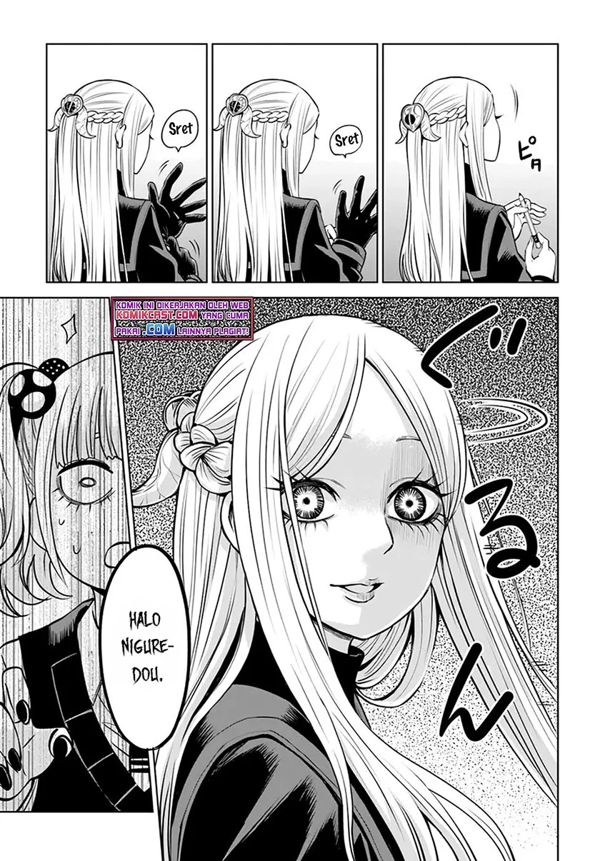 Chapter 41 - halaman 24