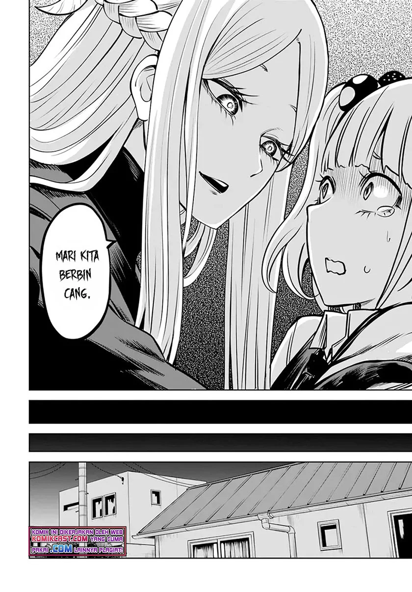 Chapter 41 - halaman 27