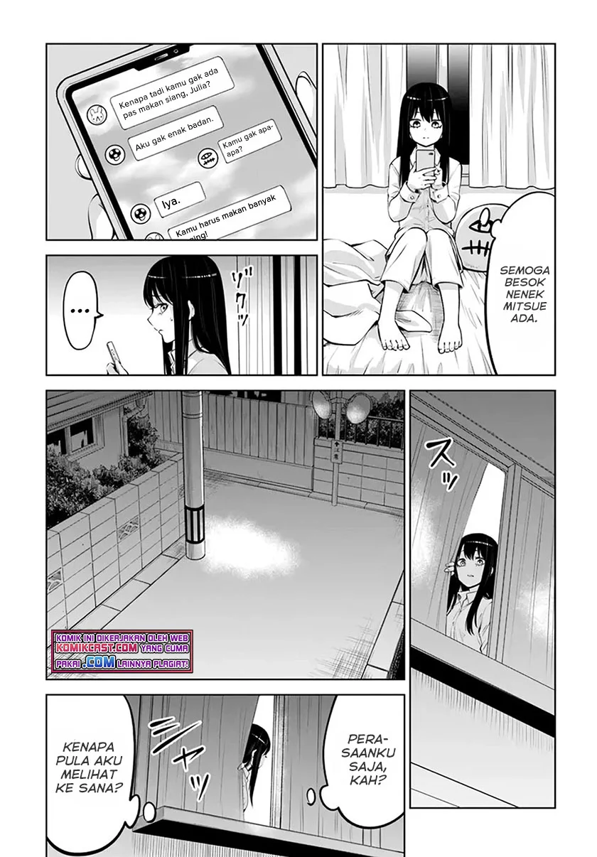 Chapter 41 - halaman 28