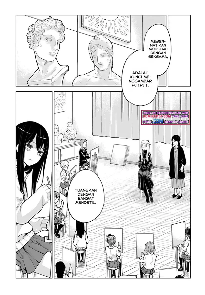 Chapter 41 - halaman 4