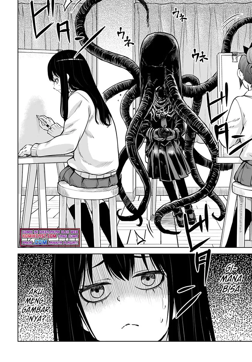 Chapter 41 - halaman 5