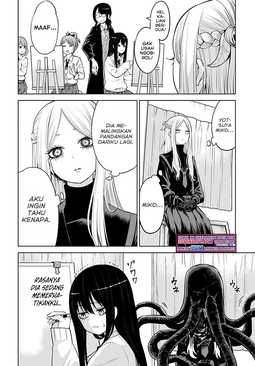 Chapter 41 - halaman 7