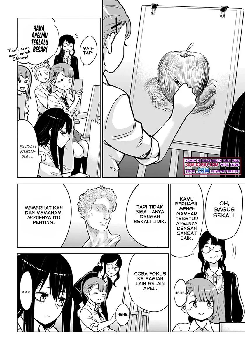 Chapter 41 - halaman 9