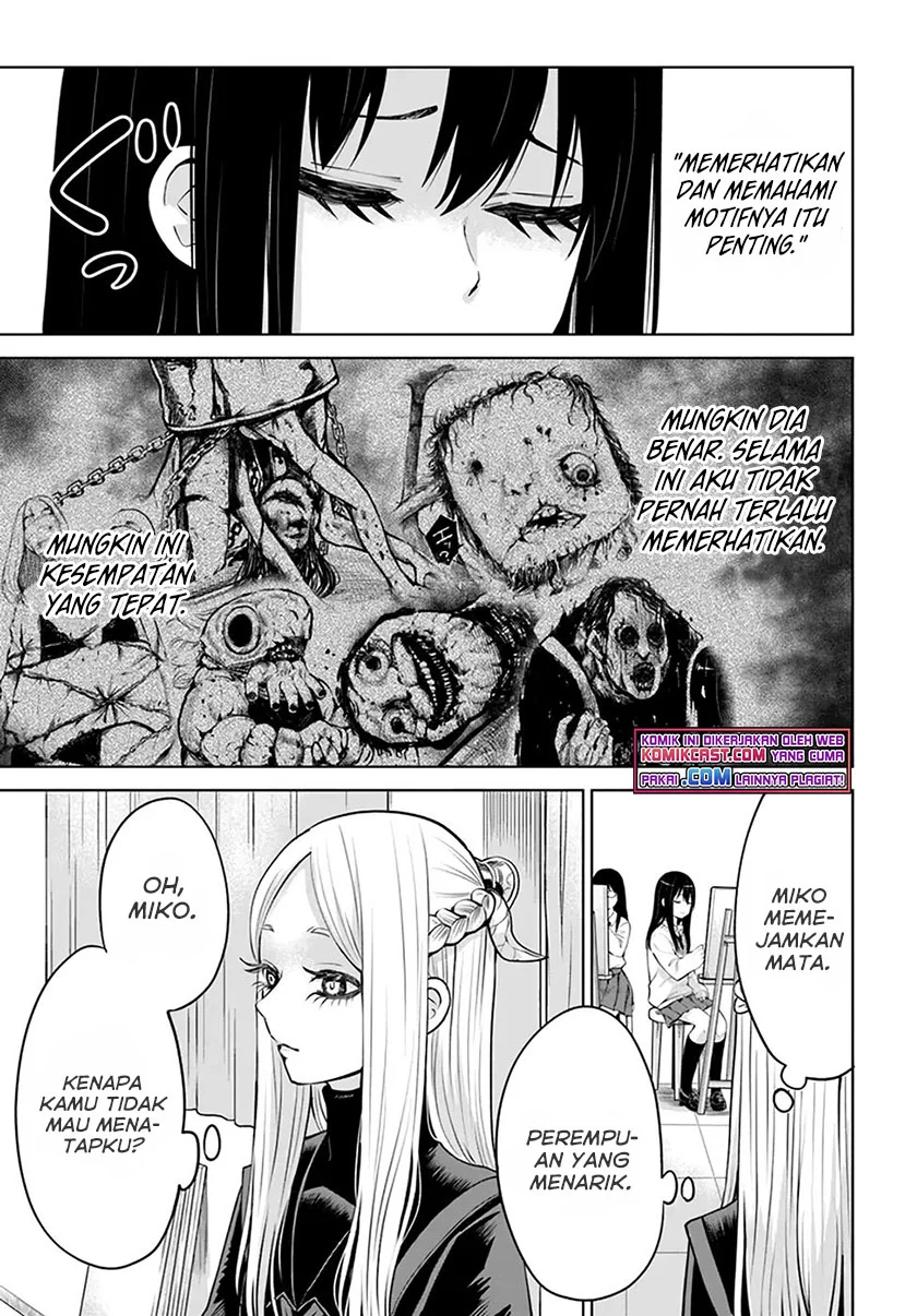 Chapter 41 - halaman 10