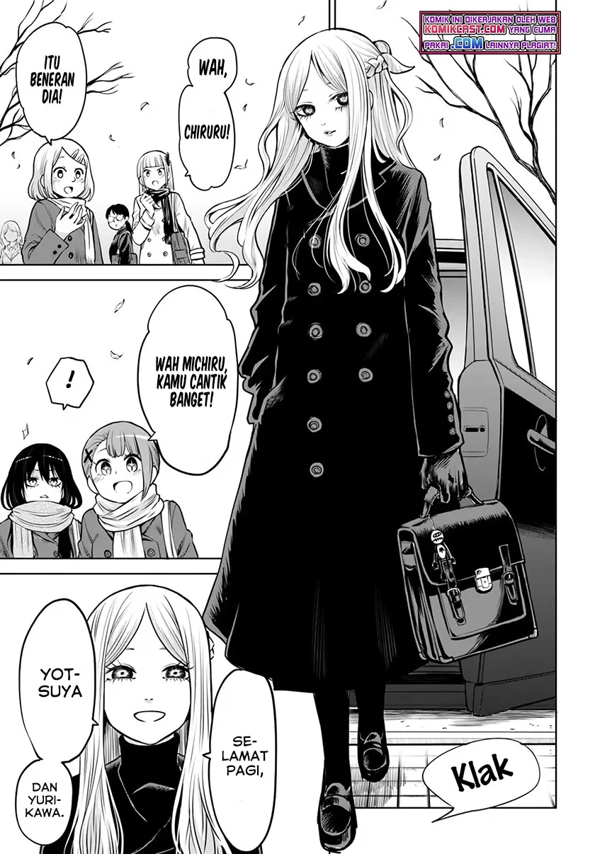 Chapter 42 - halaman 19