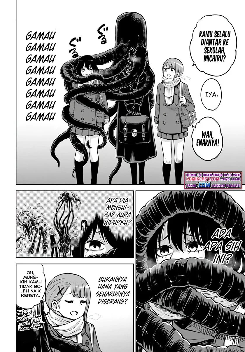 Chapter 42 - halaman 22