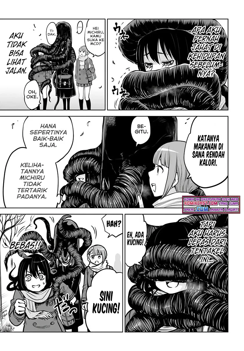 Chapter 42 - halaman 23