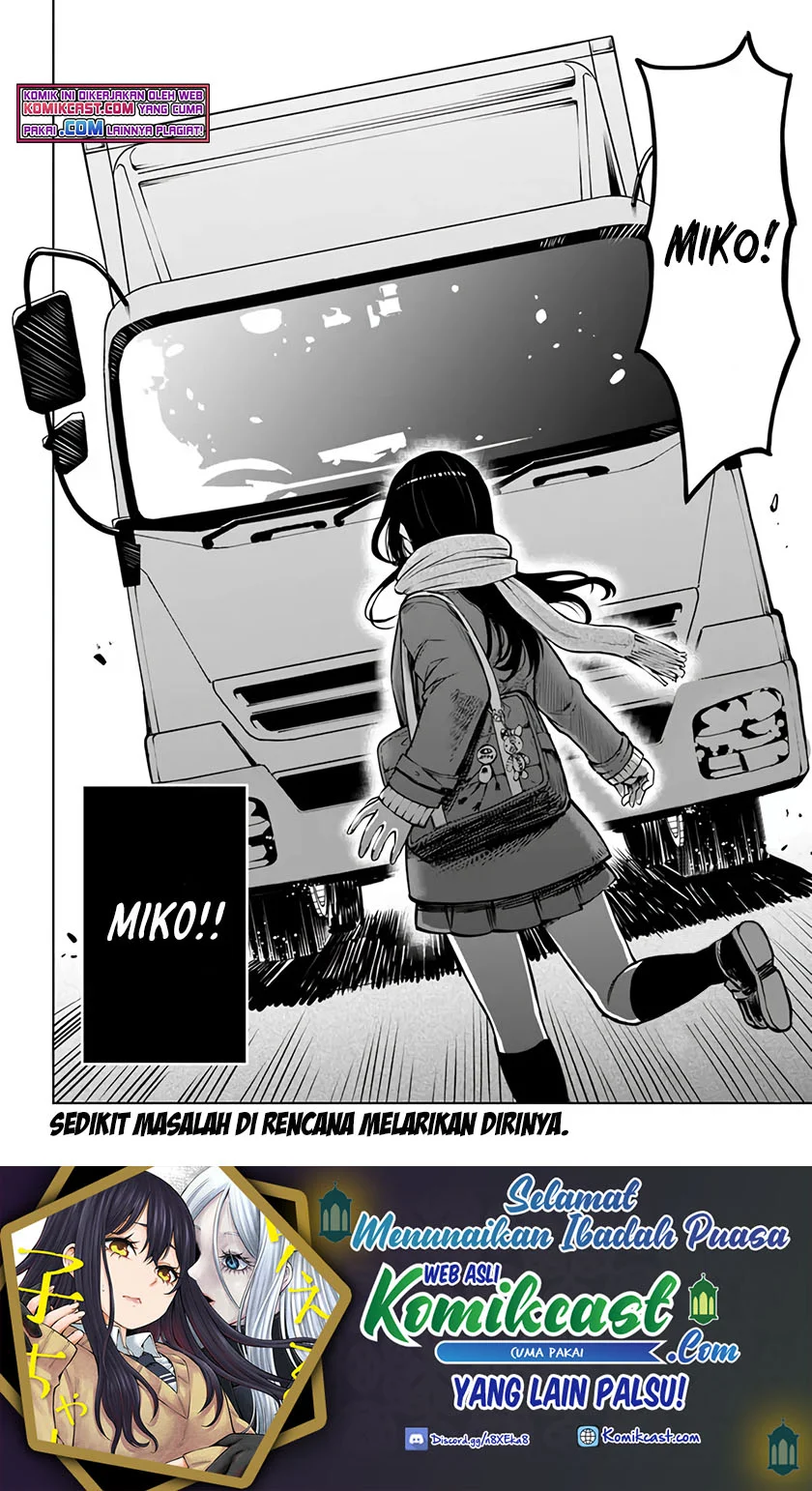 Chapter 42 - halaman 24