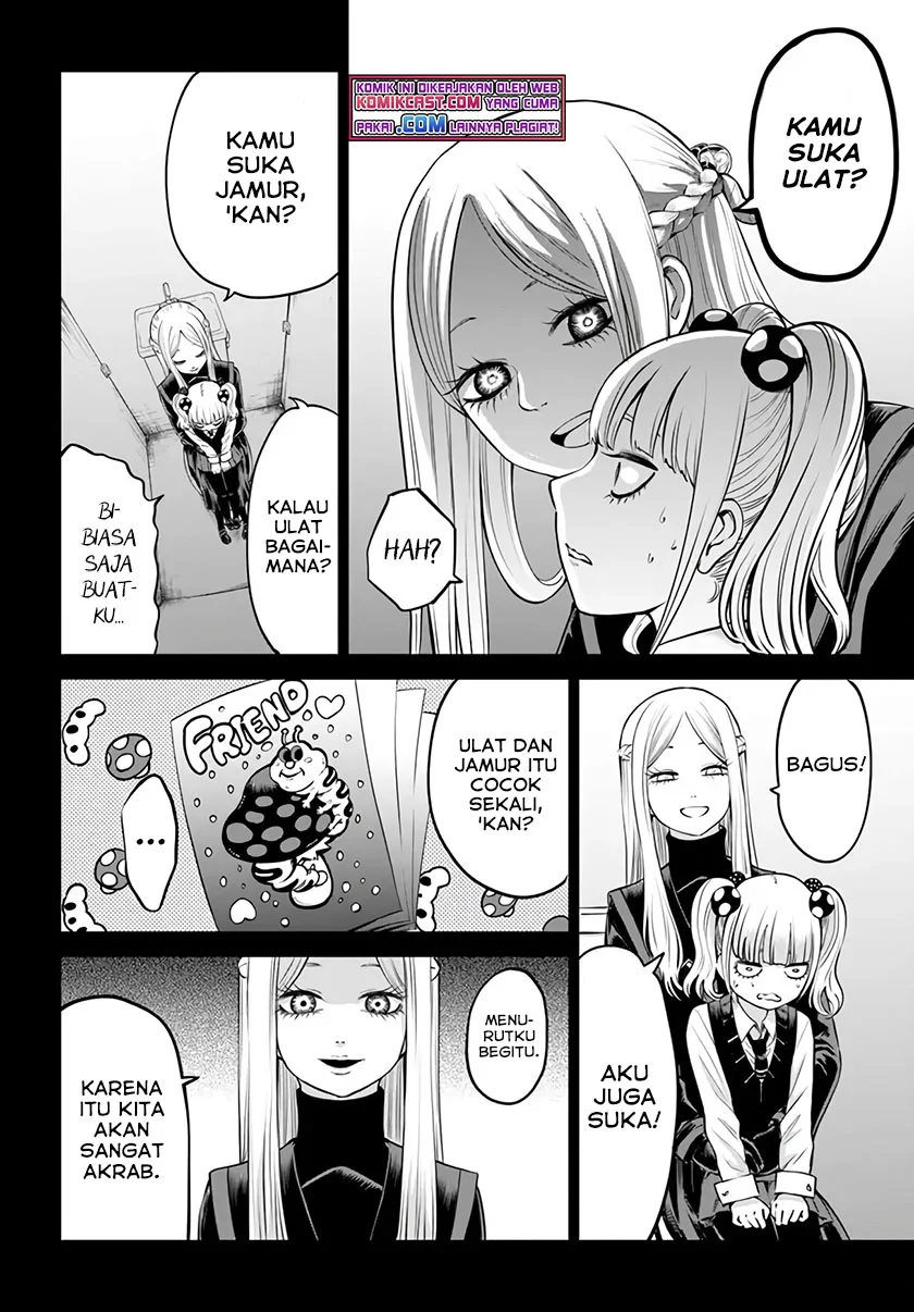 Chapter 42 - halaman 4