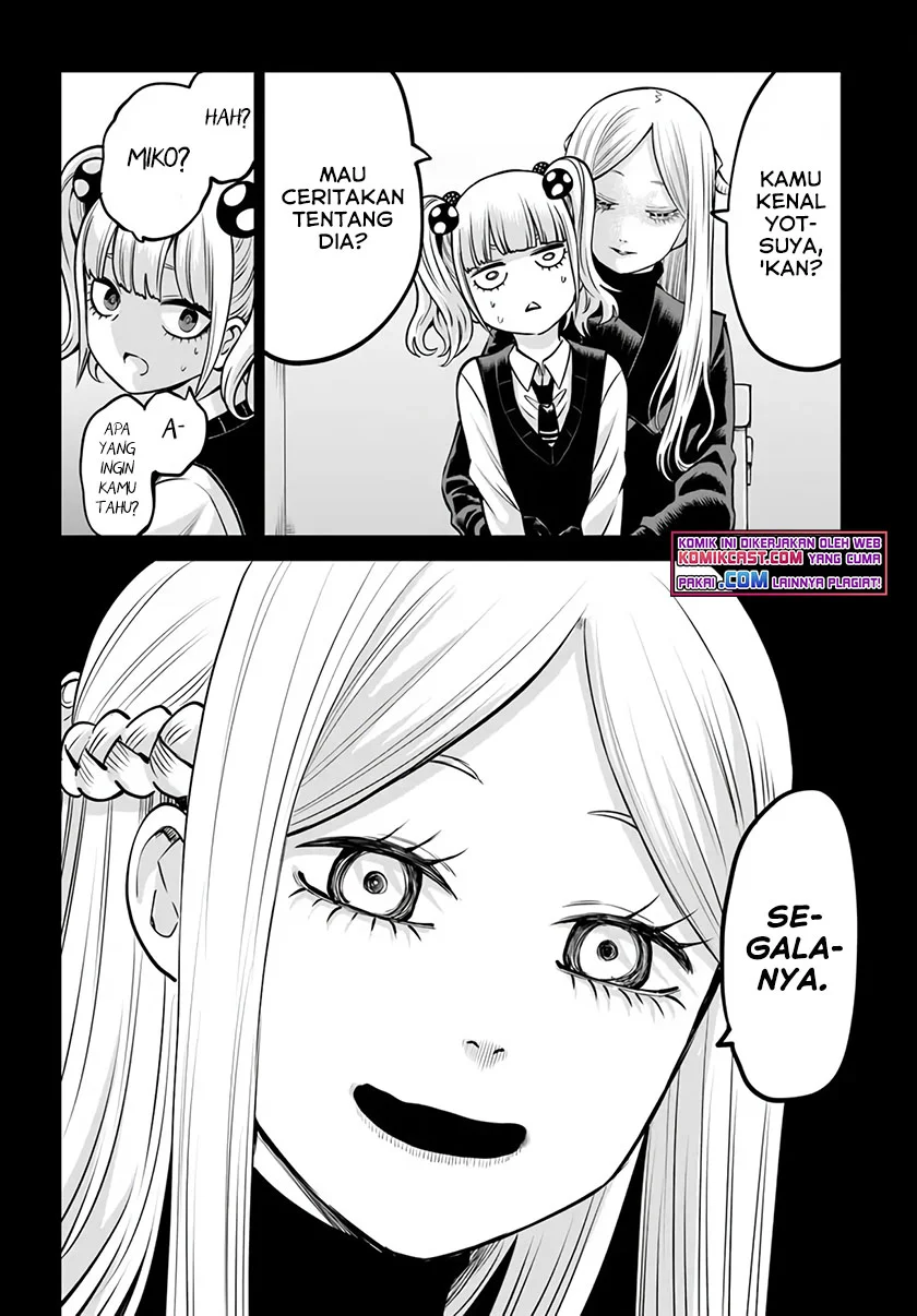 Chapter 42 - halaman 6