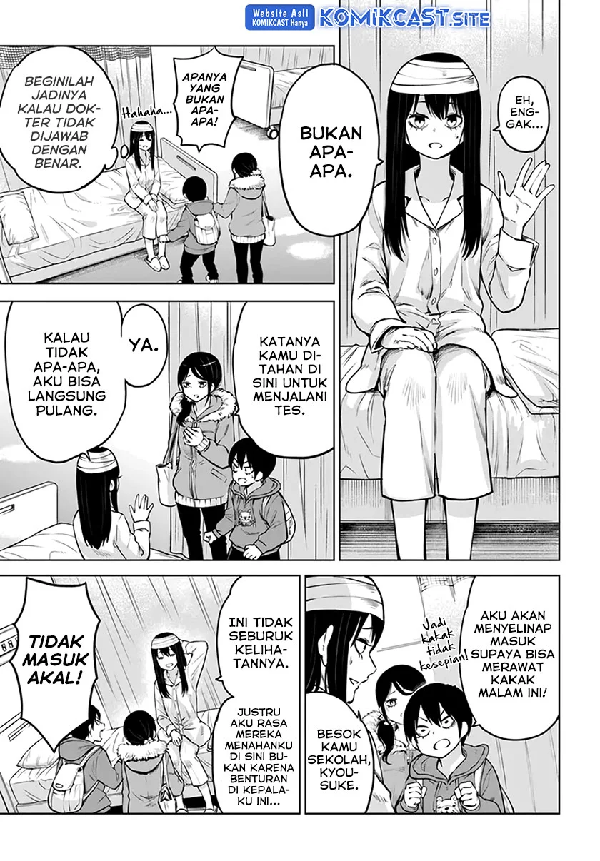 Chapter 43 - halaman 13