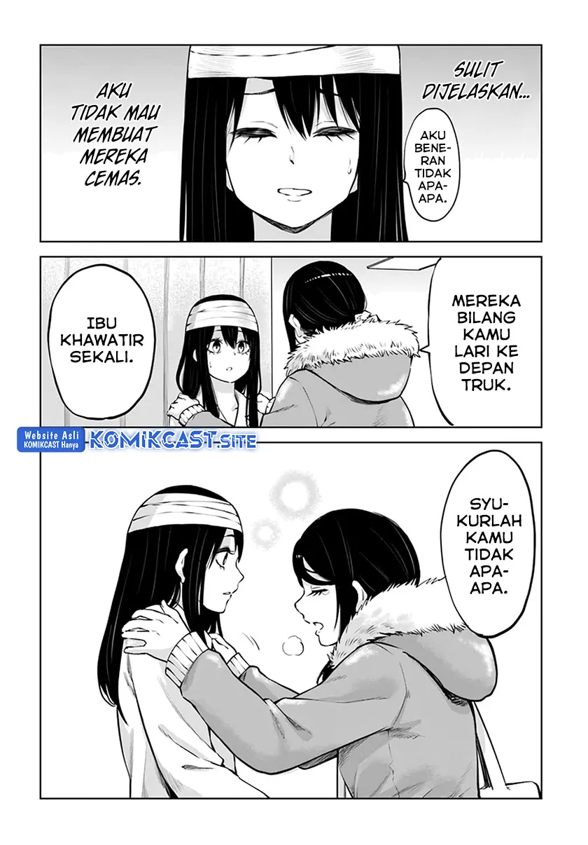 Chapter 43 - halaman 14