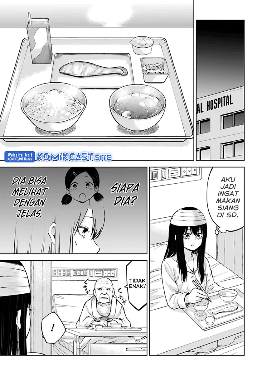 Chapter 43 - halaman 23