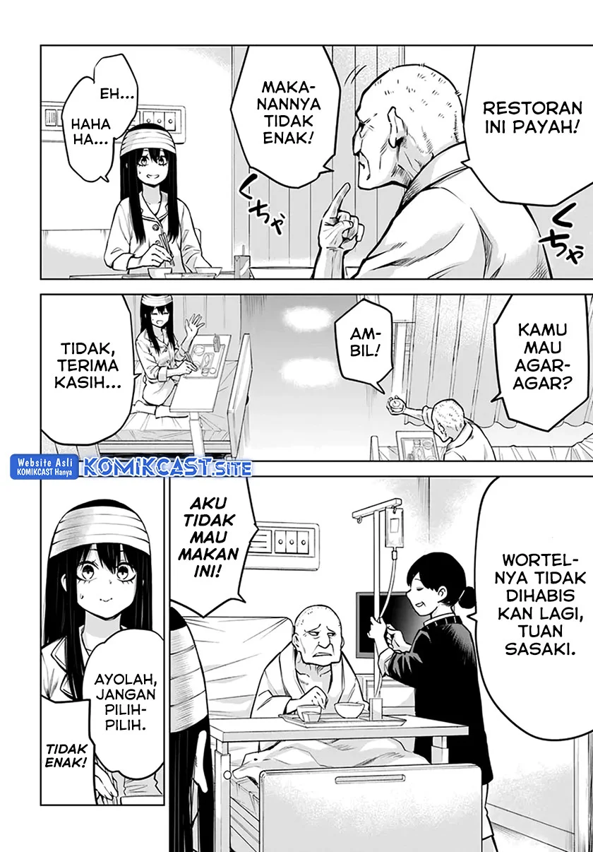 Chapter 43 - halaman 24