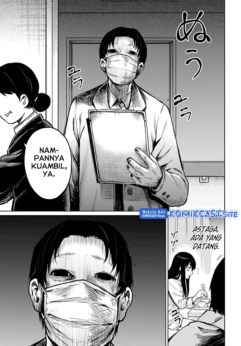 Chapter 43 - halaman 25
